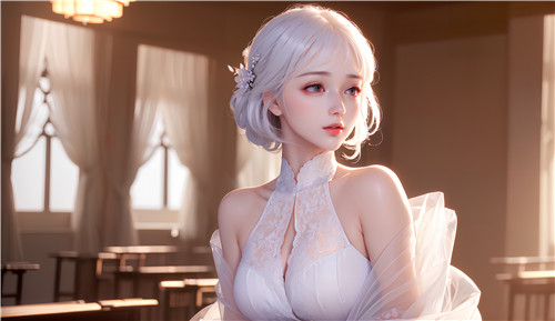 麻豆精品㊙️国产传媒夏夏青春演绎佳作，网友：剧情与画质齐飞！