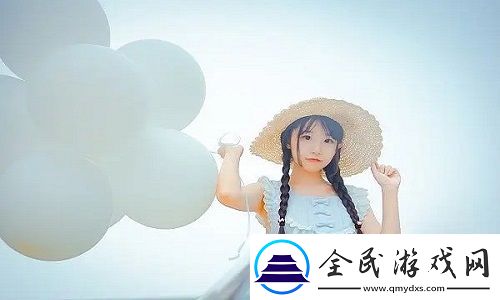 陌陌影视在线观看高清完整版：全球热门影视随时随地轻松观看！