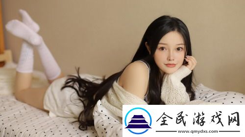 欧洲尺码日本尺码专线不卡顿，网友：流畅服务，跨国购物无忧！