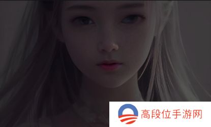 为什么有些人在触碰乳头时会感到疼痛？男女乳头痛的原因及应对措施是什么？
