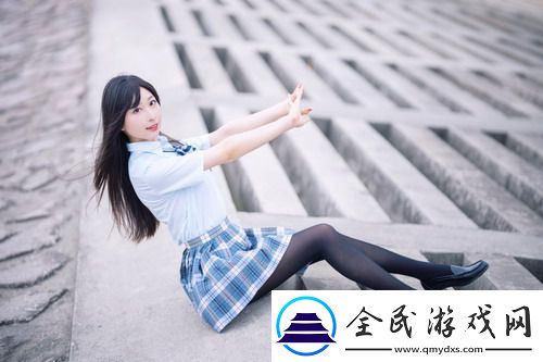 刚开始拒绝后来慢慢接受视频，网友：情感渐进，温柔的变化感人至深！