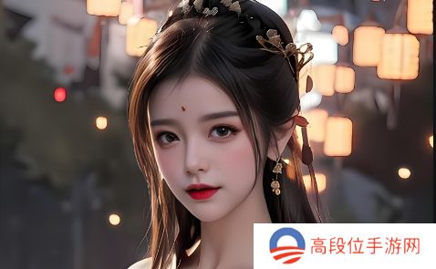 为什么越来越多的球迷选择在夜半观看NBA直播？