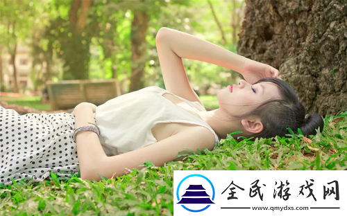 成免费的crm1688，网友：无需投入，快速提升业务效率！