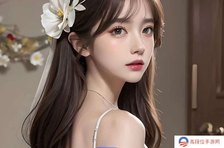 孽徒你喂我吃了什么玉珠？这背后隐藏了哪些秘密和真相？