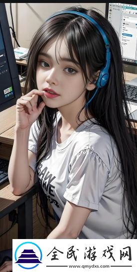 离婚后长期与母亲同居是否有利于个人生活与家庭关系