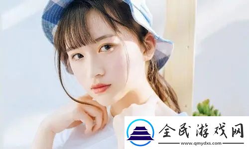 成色好的y31s是国产