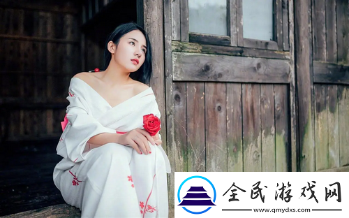 成免费的crm1688，网友：轻松上手，提升客户满意度！