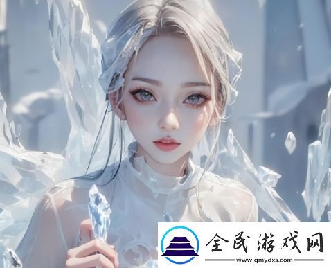 精工厂成人免费观观看如何保障安全性和观影体验