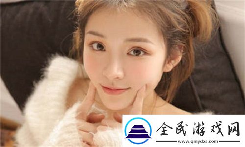 一前一后三个人过程怎么写：技巧与方法-助你构建引人入胜的故事！