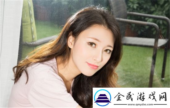 妖精动漫登录页面入口界面：分享数字平台的使用体验与特点