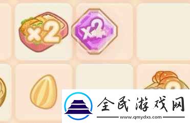 帕帕的商业街研究点有什么帕帕的商业街研究点玩法攻略一览