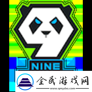 seized分析RMR独联体队伍晋级形势