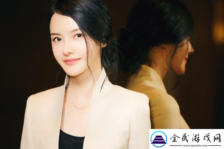 "朝阳神秘客51cgfun51：惊喜-诡计！"