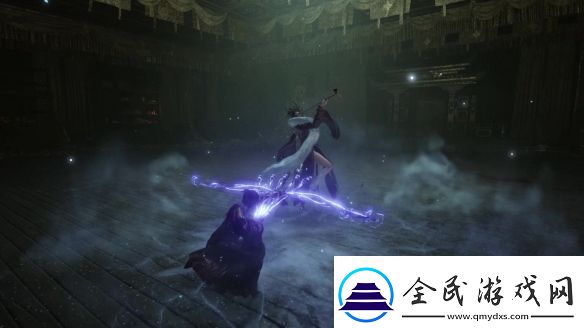 明末