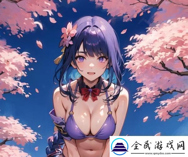 清凉夏装雷神竟变“风”神