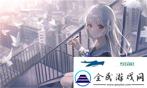 gb14may18DXXXXXXL：深入探索新兴科技对未来社会的深远影响