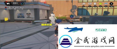 绝区零昨日舞台其二委托怎么做绝区零昨日舞台其二委托速通方法分享