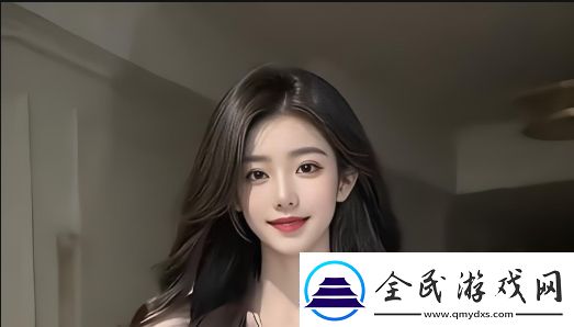 暴躁少女CSGO视频为何能迅速走红
