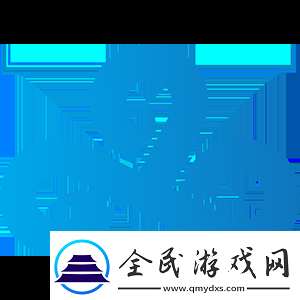 seized分析RMR独联体队伍晋级形势