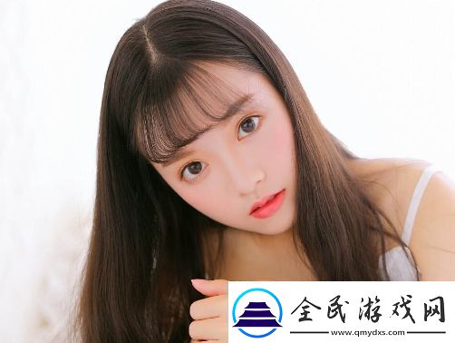 姐姐叫的好好听啊姐姐叫故事温柔动人令人陶醉网友：听得心都化了！