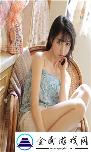 pansy中老年妈妈舒适耐穿优雅大气网友：妈妈穿上超满意！