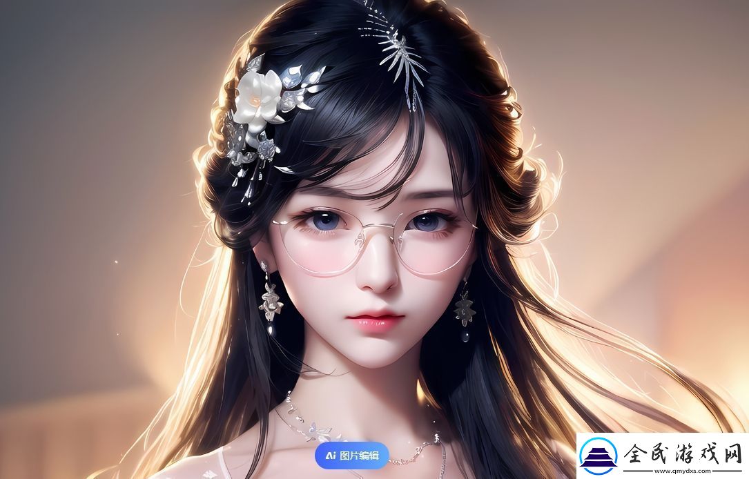 日产A33车型的优缺点分析你了解了吗