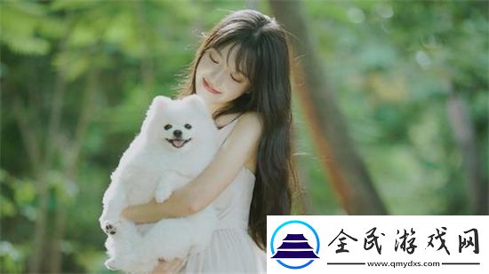 人与畜禽共性关系的重要性有哪些的探讨