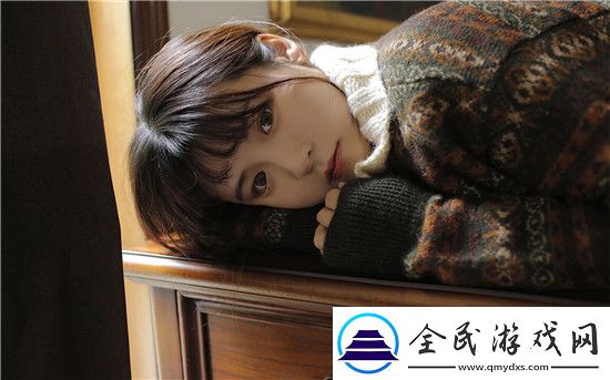 完美世界剧场版拓展长线IP的分析：探讨如何构建成功的系列作品