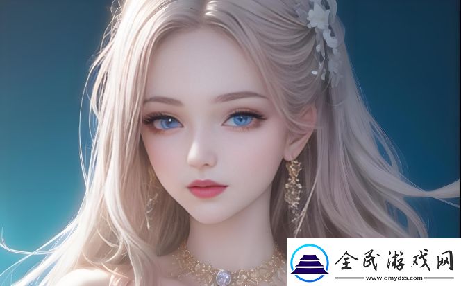 如何根据GB14may18XXXXXL标准选择适合的设备与产品