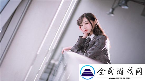 少妇的日常生活与情感困扰的探讨