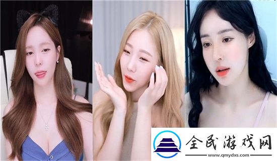 成为班级里的公交车苏苏的生活观察