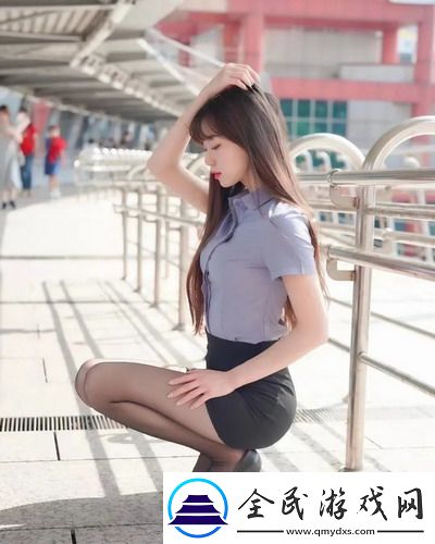 成色18k1.220.38软件到底啥配置?专家：带你解锁软件背后的门道!