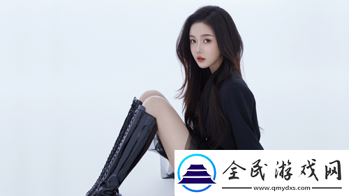 ysl千人千色t9t9t9t9t9mba：高定唇色不挑肤色，每个人都能遇见专属的完美唇色！