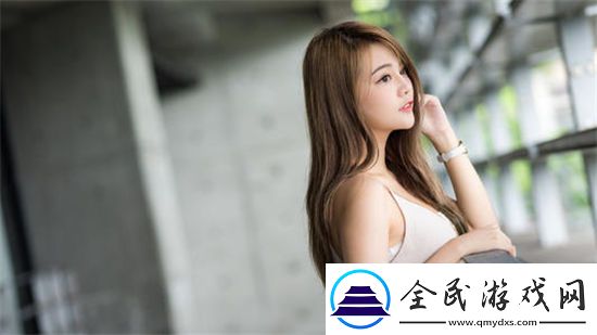 成为全校公交车的日常生活陈懿轩的故事