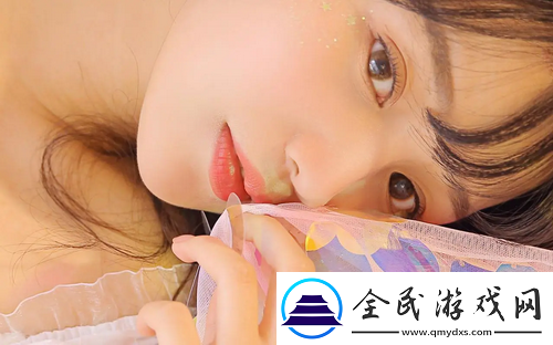 一线无人区与二线无人区的区别：地理环境、风险等级、自然资源全解析！