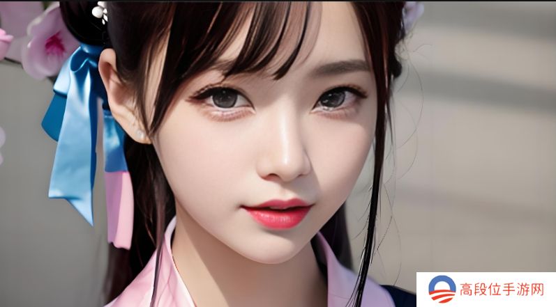 “嗯啊嘟噜嘟噜嘟啦啦啦”是什么歌？歌曲背后的意义与流行原因解析