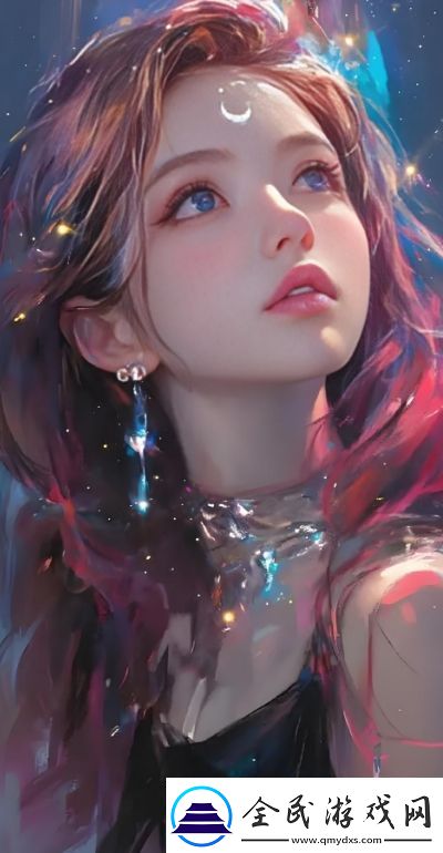 3D强斗破苍穹：美杜莎角色游戏之谜-你能解答吗