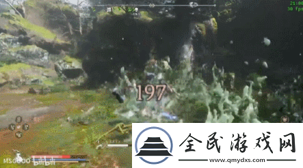 B站UP自制黑神话京剧MOD