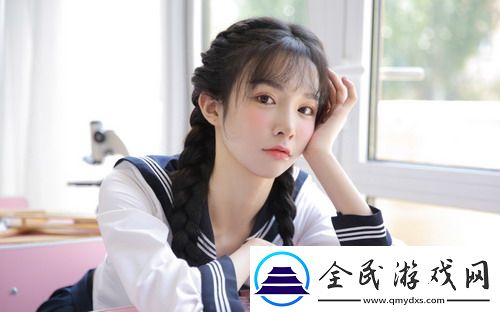 19岁女孩与39岁大叔的电视剧，网友：感情细腻感人，挑战社会认知！