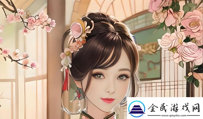 掌握成品直播技巧：全面提升观众观看体验的方法