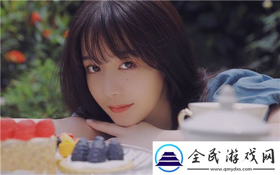 铿锵锵锵锵免费观看的观影体验：分析影视作品对观众情感的影响