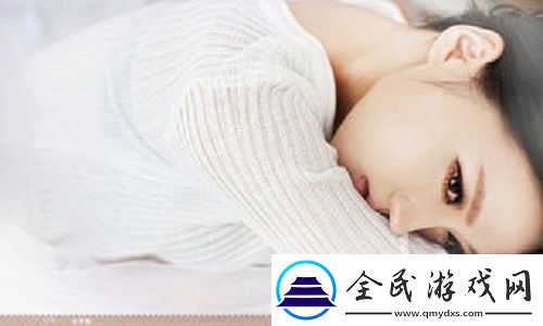 2023amazon欧洲站：市场机遇与挑战-如何在竞争中脱颖而出