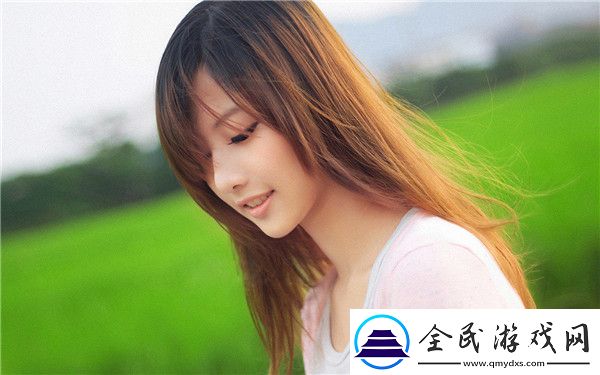 今夜も母まおんでしょうかい歌词：分析现代音乐中的情感表达与文化
