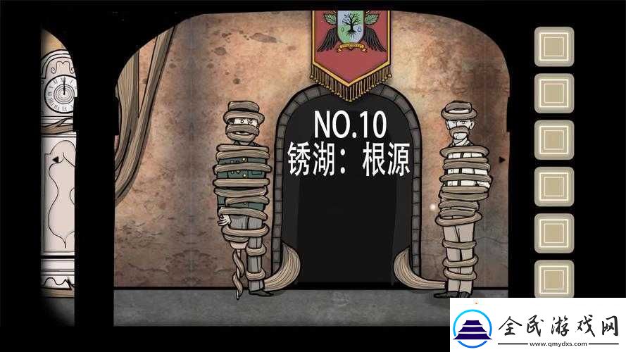 LuvSic双结局攻略：达成完美与悲剧结局的方法详解