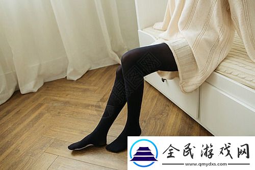 亚洲尺码和欧洲尺码专线：选码无忧！跨境电商购物必备的尺码转换知识！