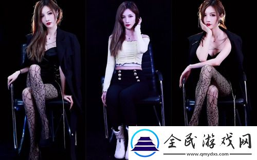 成免费crm特色vip，网友：体验升级，功能更强大！