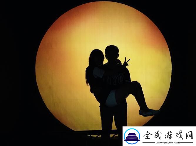 “码农间的甜蜜战役：突破记录的二人世界”