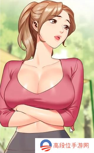 严选漫画页面在线阅读弹窗免费-严选漫画页面免费漫画在线阅读全文免费秋蝉