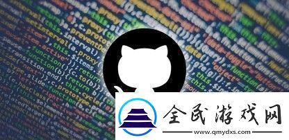 探秘小红帽回家GitHub项目