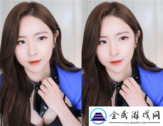 B站大全永不收费2023入口在哪的使用技巧：分享获取优质内容的便捷方式
